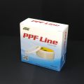 MagWrap™ PPF Line Transparent Vinyl Wrap Cutting Tape