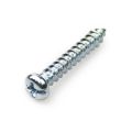 SCREWD Self-Tapping Screw 3/16 in. x 1-3/16 in.