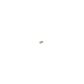 N42 Neodymium Rod Magnet - 1/32 in. dia x 1/16 in. thick - 0.06lbs Pull