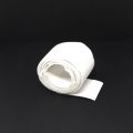 MagWrap™ 1-1/32" Wide Fabric Felt Roll