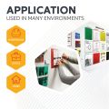 MagFlex® A3 Magnetic Sleeve
