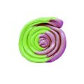 Professor Gauss® UV Reactive Putty
