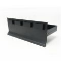 12" Magnetic Toolbox Shelf - 2.6lbs Load Capacity