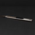 MagWrap™ Art Knife With 11/32" 30 Degree Blade