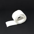 MagWrap™ 1-1/32" Wide Fabric Felt Roll