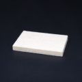 MagWrap™ 3-15/16" Wool Block Squeegee