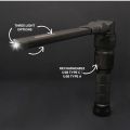Magnetic Rechargeable 360° LED Inspection Light