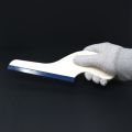 MagWrap™ Side Swiper Window Tint Squeegee