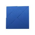 Educational Tangram - Logic Puzzle & Maths Game