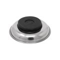 Stainless Steel Magnetic Bowl