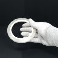 MagWrap™ PPF Line Transparent Vinyl Wrap Cutting Tape