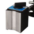 Articulating Magnetic Base with Fine Adjustment Stand - 132lbs Pull