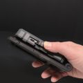 Magnetic Rechargeable LED Work Light with Hanger