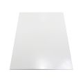 FerroFlex® A4 Flexible 3M Self-Adhesive/Dry Erase Ferrous Sheet