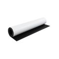 FerroFlex® Flexible Colored Ferrous Sheet - 24-3/8 in. Wide