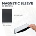MagFlex® A3 Magnetic Sleeve