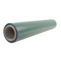 FerroFlex® Flexible Ferrous Sheet - Self-Adhesive / Black Chalkboard - 23-9/16 in. Wide