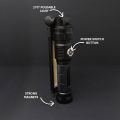 Magnetic Rechargeable 360° LED Inspection Light