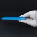 MagWrap™ 5-1/8" Wide Angled Blue Max Squeegee