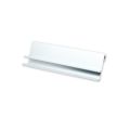 UL Bracket For 617.3lbs Magnetic Door Lock