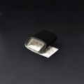 MagWrap™ 1-1/32" Wide Fabric Felt Roll with 3M Adhesive