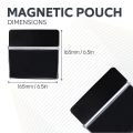 MagFlex® Medium Magnetic Pouch