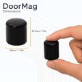 DoorMag Bi-Fold Door Magnet Catch & Holder