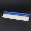 MagWrap™ 12-3/16" Wide Flexible Water Squeegee