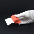 MagWrap™ Suede Felt Replacement Squeegee Pads