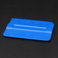 MagWrap™ Blue Pro-Tint Bondo Magnetic Squeegee