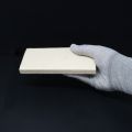 MagWrap™ 5-29/32" Wool Block Squeegee