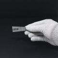 MagWrap™ 2-5/8" Mini Squeegee