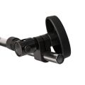 Magnetic Base with Fine Adjustment Stand - 132lbs Pull