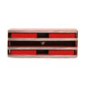 Steel Covered Holding Magnet - 149.94lbs Pull