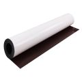 MagFlex® Flexible Magnetic Sheet - 24-3/8 in. Wide