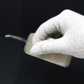 MagWrap™ PPF Line Transparent Vinyl Wrap Cutting Tape