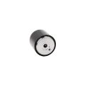 DoorMag Bi-Fold Door Magnet Catch & Holder