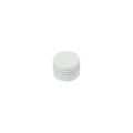 Neodymium 'Knock In' Magnetic Catch - 19/32 in. dia x 3/8 in. thick - 2.87lbs Pull