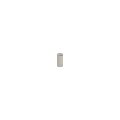 N35 Neodymium Magnet - 1/32 in. dia x 1/8 in. thick - 0.18lbs Pull