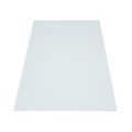 (Seconds) MagFlex® A4 Flexible Matt White Magnetic Sheet