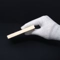 MagWrap™ 3-15/16" Wool Block Squeegee