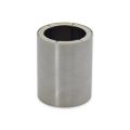 N42 Neodymium Radially Magnetised Magnet Assembly - 1-9/16 in. O.D. x 1-3/16 in. I.D. x 1-7/8 in. long