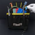 MagWrap™ Professional Car Wrapping Tool Bag