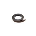 Magnets for Magnetic Paint Selection Pack