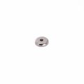 N42 Neodymium Counterbore Pot Magnet - 9/16 in. dia x 5/32 in. thick x 5/32 in. hole - 11.46lbs Pull