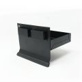 4 Piece Magnetic Toolbox Holder Kit