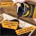FerroPaint® Magnetic Paint