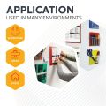 MagFlex® Small Magnetic Pouch