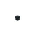 Small Colored High Power 'Memo' Board Magnets - Office & Refrigerator (11/16 in. dia x 1/2 in. tall)