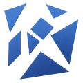 Educational Tangram - Logic Puzzle & Maths Game